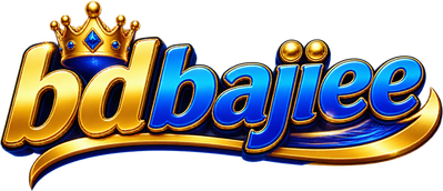 bdbajiee লোগো